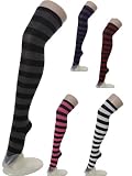 2cm�ܡ����������С��ˡ����å��� socks294 �������� ���꡼�� �ѥ� �����ץ� �������塼�� �ᥤ�� ���졼