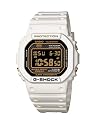 Casio Men's G-Shock 25th Anniversary Shock Resistant Limited Edition Sport Watch #DW5025B