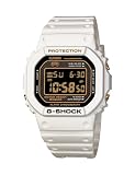 Casio Men's G-Shock 25th Anniversary Shock Resistant Limited Edition Sport Watch #DW5025B