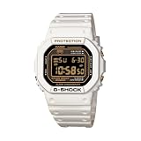 Casio Mens G-Shock 25th Anniversary Shock Resistant Limited Edition Sport Watch #DW5025B by Casio