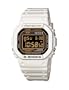 Casio Men's DW5025B G-Shock 25th Anniversary Shock Resistant Limited Edition Sport Watch