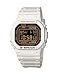 Casio Men's G-Shock 25th Anniversary Shock Resistant Limited Edition Sport Watch #DW5025B