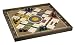Melissa & Doug Classic Wooden Pachisi Set