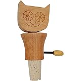 legnomagia CAT ボトルキャップ AT795