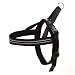 PetPDC ComfortFlex Sport Harness, Large, Raven