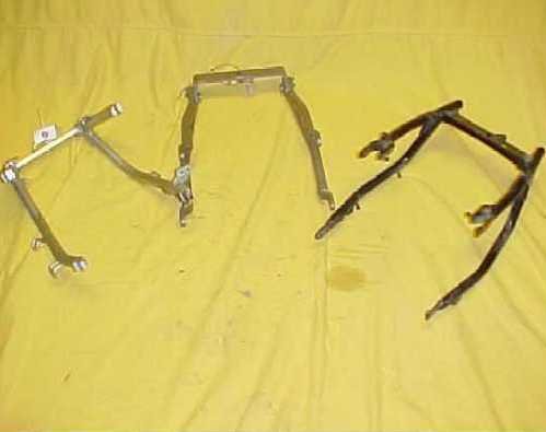 1982 Honda CB 650 SC Nighthawk honda cbr 650. 1982 Honda CB 650 SC Nighthawk