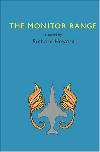 Howard