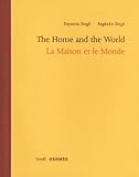 The home and the world