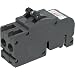 Connecticut Electric UBIZ2100 Zinsco Circuit Breaker, 2-Pole 100-Amp Thick Series