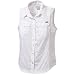 Columbia Women's Sweet Sedona Sleeveless Shirt