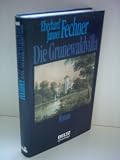 Die Grunewaldvilla: Roman