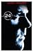 24 FOX JACK BAUER KEIFER SUTHERLAND - Twenty Four - 11x17 POSTER