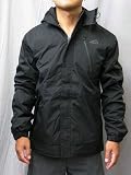 VANS バンズ POTRERO JACKET ジャケット MOUNTAIN EDITION マウンテンエディション SKATE スケート ＣＮＣ