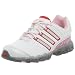 Search : adidas Little Kid Megabounce + Running Shoe