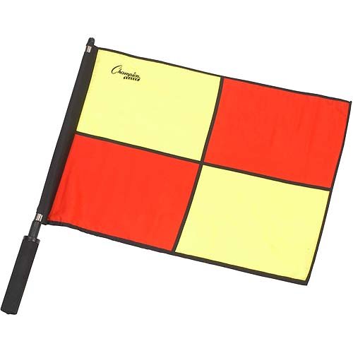 review Champion
