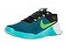 Nike Men's Metcon 2 Training Shoe