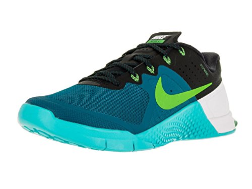 Nike Men's Metcon 2 Training Shoe