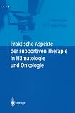 ISBN 9783540633358