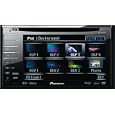 Buying A Car DVD System