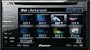 Pioneer AVH-P3100DVD 5.8-Inch In-Dash Touchscreen Double-Din DVD Multimedia A/V Receiver