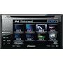 Pioneer AVH-P3100DVD 5.8-Inch Widescreen In-Dash Double-DIN DVD Multimedia AV Receiver