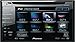 Pioneer AVH-P3100DVD 5.8-Inch In-Dash Touchscreen Double-Din DVD Multimedia A/V Receiver