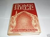 The home help service