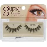 Gypsy Lashes - 93 Black - B0015SXYJU