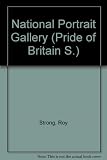 The pictorial history of Gloucester Cathedral