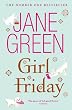 Girl Friday