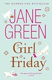 Girl Friday