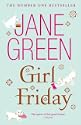 Girl Friday
