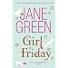 Girl Friday