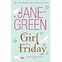 Girl Friday
