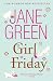 Girl Friday