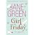 Girl Friday