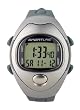 Sportline Solo 910M Men's Heart Rate Monitor Watch (Grey)