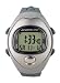 Sportline Solo 910M Men's Heart Rate Monitor Watch (Grey)