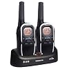 Two-Way Radio / FRS,Maplin Electronics