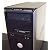 Dell 745