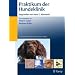 Praktikum der Hundeklinik