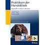 Praktikum der Hundeklinik