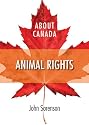 Animal Rights