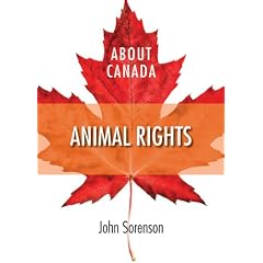 Animal Rights