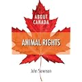 Animal Rights