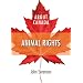 Animal Rights