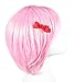 Goody Girls Sassy Self Hinge Hair Barrettes - 26 pk.