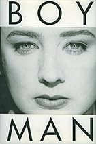 Take It Like a Man: The Autobiography of Boy George Take It Like a Man: The Autobiography of Boy George