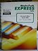 Book Mastertrak Express Series: Microsoft Office Word 2003: Level 1 Courseware 4250-2
