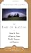 The Law of Success: Using the Power of Spirit to Create Health, Prosperity, and Happiness